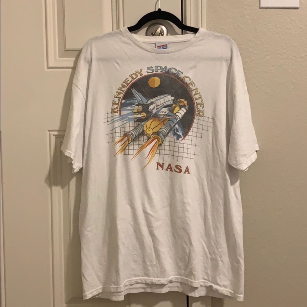 Graphic Tee